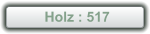 Holz : 517
