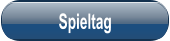 Spieltag