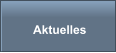 Aktuelles