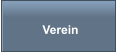 Verein