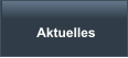 Aktuelles