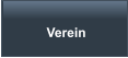 Verein