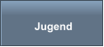 Jugend