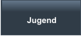 Jugend