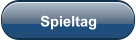 Spieltag