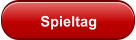 Spieltag