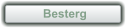 Besterg