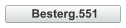 Besterg.551