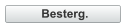 Besterg.