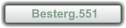 Besterg.551