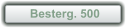 Besterg. 500
