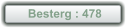 Besterg : 478