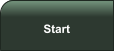 Start