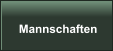 Mannschaften