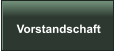 Vorstandschaft
