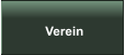 Verein