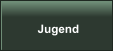 Jugend