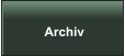 Archiv