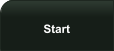 Start