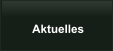 Aktuelles