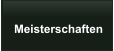 Meisterschaften