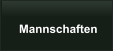 Mannschaften