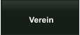 Verein