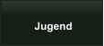 Jugend