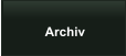 Archiv