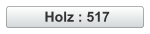 Holz : 517