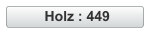 Holz : 449